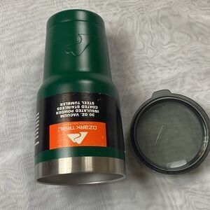 OZARK TRAIL CUP TUMBLER